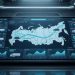 Как DataLens помогает бороться с левым расходом топлива и хищениями